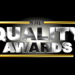 Auszeichnung Awards Preisverleihung Qualität Empfehlung herausragend