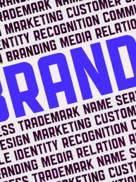 Branding-Markenbildung-Markentreue-Brandbuilding-Marke-INFOBÜRO-Hafner