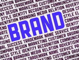 Branding-Markenbildung-Markentreue-Brandbuilding-Marke-INFOBÜRO-Hafner