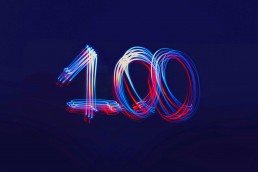 100 + Online Inhaltsideen und Anregungen