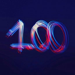 100 + Online Inhaltsideen und Anregungen